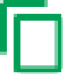 copy Image