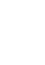 Generator Image