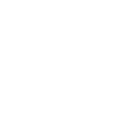 My Awesome Website