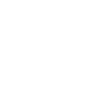 Long image